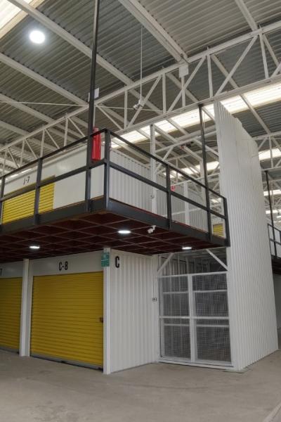 1776b641 C88e 457f A641 131cc910c626