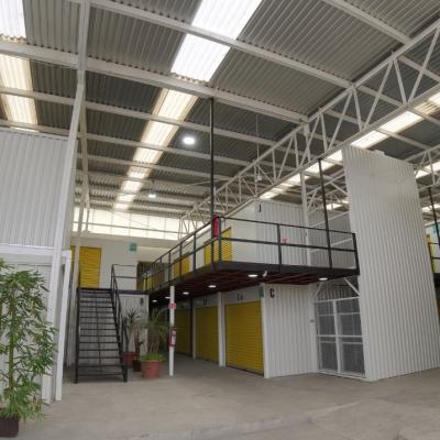 1ee59770 E1dd 4134 A0ed 18cb3b89b843