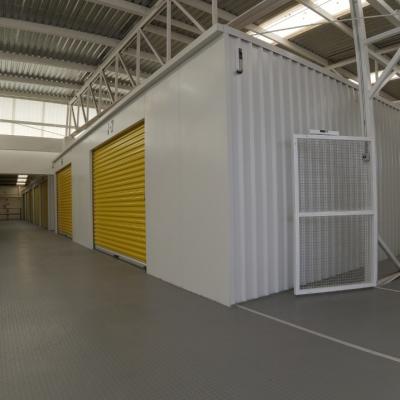 469cf0af 1e56 4328 8b44 Bed432a7c567