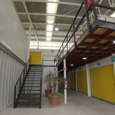 618733ac C74b 46c5 B444 2438df4a29d5