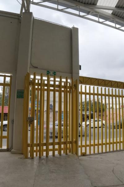 64bab6b3 632e 4acd B050 0ff7a0caf870