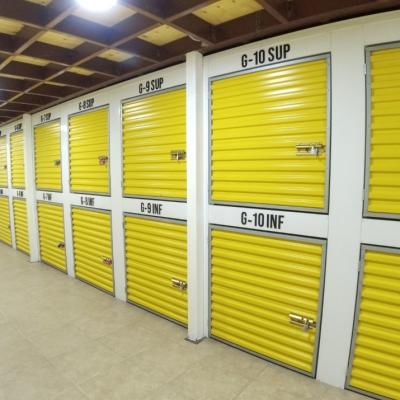 726f6f4b 0cd4 410c A3fc C3cfb9570f2e