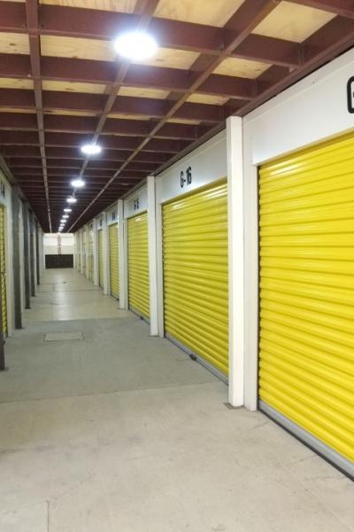 804ec2dc 7ed1 434a Aa9e 67156c056758