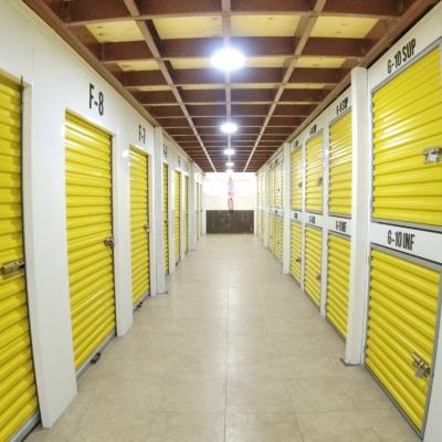 914956ae D5d3 4ccf B0de 784c385d123a