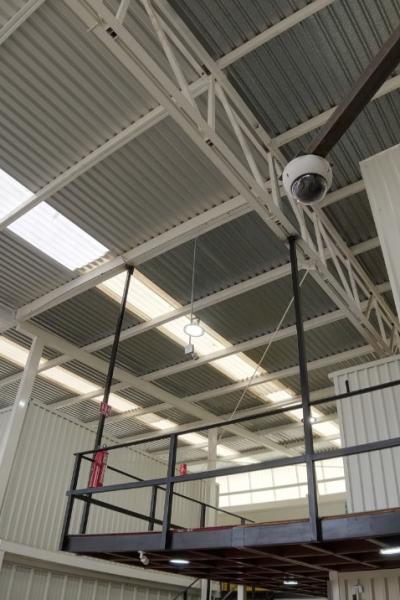 C011b7d5 7313 46bb 9c9d Ce0352941e60