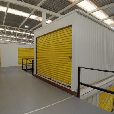 D62f6483 42f7 4c20 Ae3a Dd6207b9bf6f