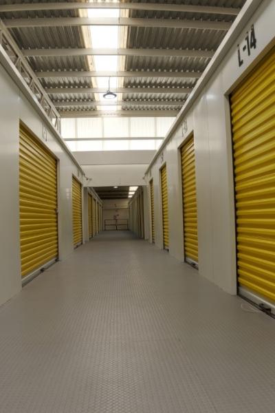 D8efae09 Dc42 49d7 Ac2c 93b60196548d