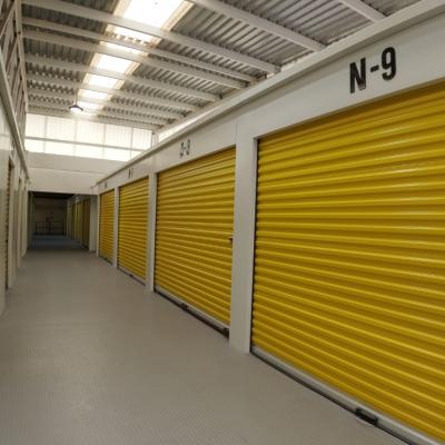 Dda53545 5eed 41a9 80fa 301915ddd480